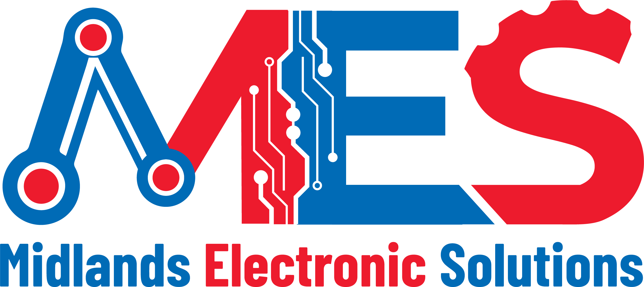 Midlands Electronic Solutions
